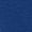 Navy, variant on Womens Summer Round Neck Cap Sleeve T Shirt Solid Side Drawstring Ruched Casual Tops for Daily Wear Watermelon Red