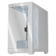 thumbnail image 2 of PC Gamer Xtreme PC Gaming NVIDIA GeForce RTX 5060 Intel Core i7 14700F 32GB SSD 1TB WIFI White gaming 1080p, estudios y multitarea, 2 of 6