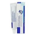 thumbnail image 1 of Pet Care Enzymatic Toothpaste For Cats And Flavor Oral Hygiene Control Plaque Remover Fresh Breath Clean Teeth, 1 of 4