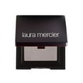 thumbnail image 2 of Laura Mercier Sateen Eye Colour - Sable (Grey Taupe) 0.1oz (2.6g), 2 of 2