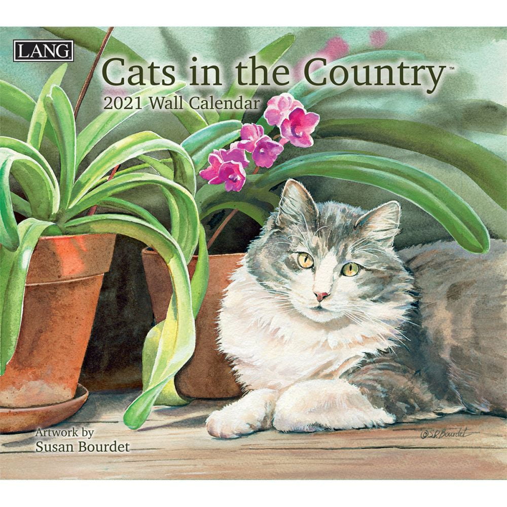 shop-now-big-labels-small-prices-lang-american-cat-2022-wall-calendar
