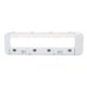thumbnail image 1 of Sweeper Main Brush Cover Vacuum Cleaner Main Brush Cover High Household Appliances Sweeper, 1 of 4