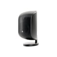 thumbnail image 1 of Altavoz satélite Bowers & Wilkins M-1 4 de fibra de vidrio de gama media, 1 of 8