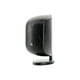 thumbnail image 1 of Altavoz satélite Bowers & Wilkins M-1 4 de fibra de vidrio de gama media, 1 of 8