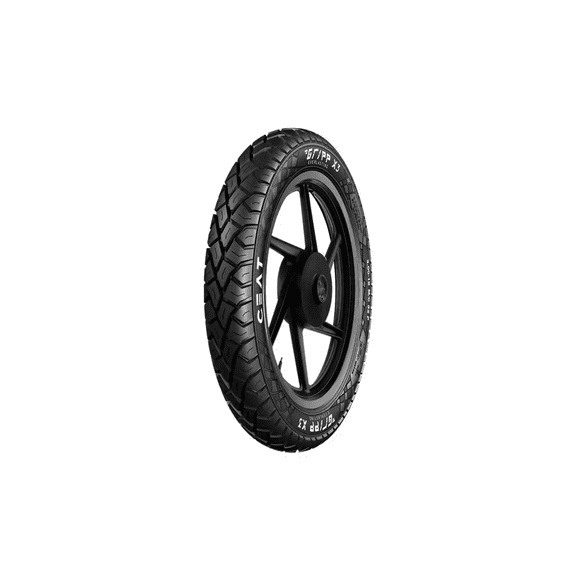 LLANTA 110/90-16 CEAT GRIPP X3 59P TL