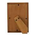 thumbnail image 2 of Hestia Ombre Photo Frame, 2 of 4