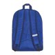 thumbnail image 4 of Urbania Miranda - Backpack Azul - Ur00874Mb Urbania UR00874MB, 4 of 4