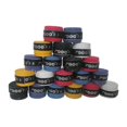 thumbnail image 1 of 2026 60 Pcs Athletic Tape Badminton Overgrip Anti Overgrip Racket Handle Tape Squash Racket Band Tennis Racket Grips, 1 of 3