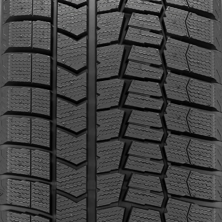 Dunlop Winter Maxx 2 175/70R14 84T Winter Tire