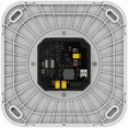 thumbnail image 4 of Base de carga inalámbrica WallStation Connect PRO de iPort, 4 of 5