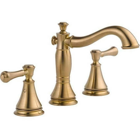 https://i5.walmartimages.com/asr/4538c6f2-5350-4c05-870c-ff5266f9412b_1.0dc89936d950bd9b060a9669bacf4a5b.jpeg?odnHeight=450&odnWidth=450&odnBg=ffffff
