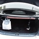 thumbnail image 5 of Kenally Gancho Universal para maletero de coche, fácil instalación, a prueba de arañazos, para paraguas y bolsa, soporte para paraguas Accesorios para motos, 5 of 6