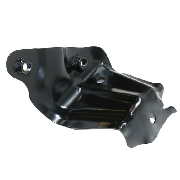 For Honda Accord 2013 14 15 16 2017 Fender Support Passenger Side | Front | Fender Stay | Replacement For HO1245104 | 60212T2AA00ZZ