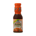 thumbnail image 2 of (2 pack) Kikkoman Gluten‑Free Orange Sauce, 12.5 oz Glass Bottle, 2 of 7