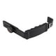 thumbnail image 2 of Inteprter Empuñadura de cámara Soporte L Portátil Desmontable Universal Transmisión en vivo Vlogging Fotografía Soporte de luz de relleno Accesorios de cámara y óptica, 2 of 6