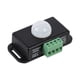 thumbnail image 4 of Interruptor de sensor de movimiento interruptor de luz automático infrarrojo de 12 V / 24 V adecuado para lámpara incandescente lámparas de ahorro de energía ANGGREK Otros, 4 of 8