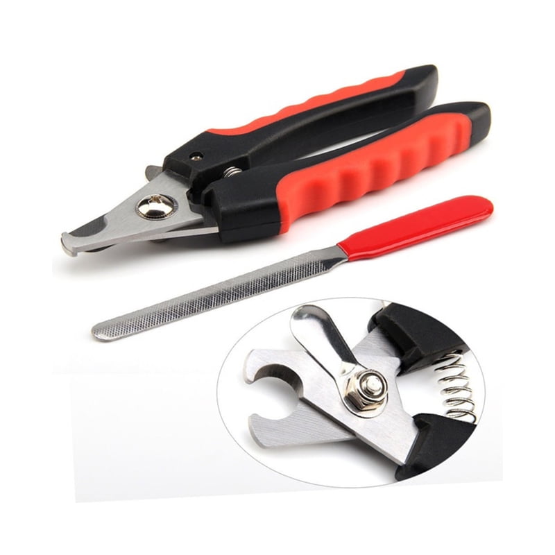 nail clipper cvs nail clipper cvs