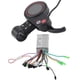thumbnail image 2 of Eletric Scooter LCD Display Switch Control E-bike Controller Display Mountain Bike Para Carretera Fyydes Electric Brushless Controller   Display, 2 of 8