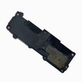 thumbnail image 4 of Altavoz, timbre y tono de llamada de repuesto para Samsung Galaxy S22 Ultra 5G SM-S908, 4 of 5
