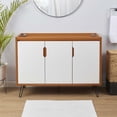 thumbnail image 3 of Energize 48" Bathroom Vanity Cabinet, 3 of 8