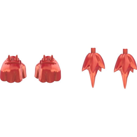 BLOKEES Marvel マーベル CC08 ロケット・ラクーン モデルキット 【4月予約】