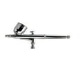 thumbnail image 1 of 0.2/0.3/0.5MM Multi-caliber Airbrush Set Color Painting On The Model Beauty And Moisturizing Spray Gun With Tube, 1 of 7