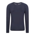 thumbnail image 2 of Mountain Warehouse Mens Keep The Heat Thermal Top, 2 of 4