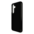 thumbnail image 4 of cellhelmet Altitude X Series Case for Samsung Galaxy S25 (Onyx Black), CA-410-BLK, 4 of 5