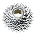 thumbnail image 2 of Cassette para bicicleta carrera 10 pasos, 2 of 3