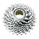 thumbnail image 2 of Cassette para bicicleta carrera 10 pasos, 2 of 3