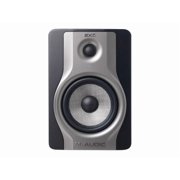M-Audio BX5 Carbon - Monitor speaker - 70 Watt - 2-way