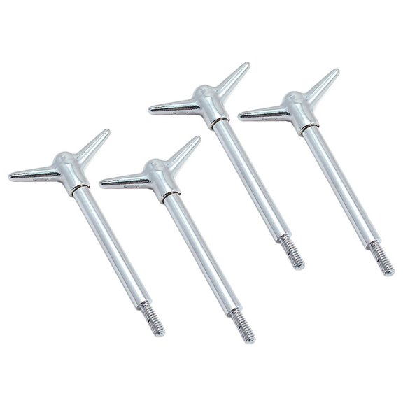 Spectre Performance Universal Valve Cover Bolt Set, SPE-5320