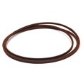 thumbnail image 1 of Briggs And Stratton 5023255Sm Belt, 1 of 4