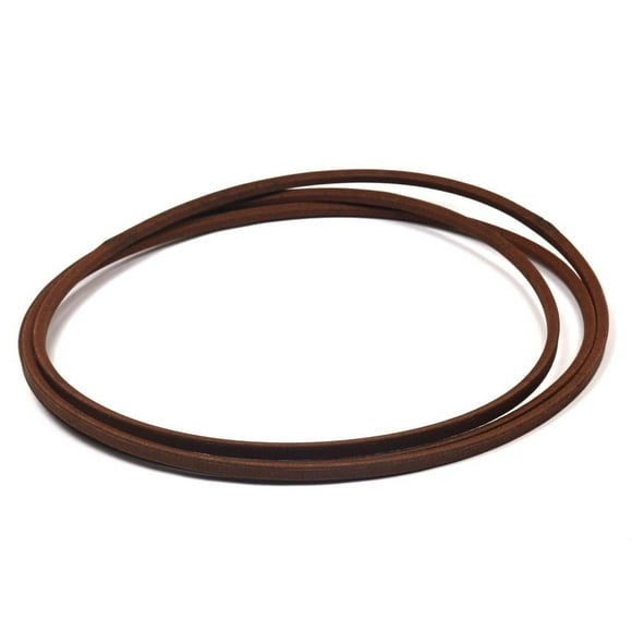 Briggs And Stratton 5023255Sm Belt