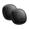 thumbnail image 1 of Tile by Life360 Sticker - Small Bluetooth Tracker, Remote Finder and Item Locator for Bikes, Glasses and More. Both iOS and Android Compatible. Phone, 1 of 8