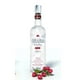 thumbnail image 2 of Pack de 12 Vodka Finlandia Arándano de 750ml Finlandia Arándano 750ml, 2 of 3