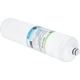 thumbnail image 2 of Swift Green Filtres SGF-8110S Remplacement pour Cuno Cfs8110-S (1 Pack), 2 of 3