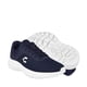 thumbnail image 1 of TENIS CHARLY JOVEN 1087631003 TEXTIL AZUL 20-25, 1 of 4