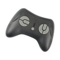 thumbnail image 5 of Electric Vehicle Controller for Children Car Black Kids Electric Car Remote Controller, 5 of 5