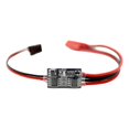 thumbnail image 4 of BELOVING RC Remote Controlled Electronic Switch Easy to Install for RC Car Boat Drone 20A High Current, 4 of 10