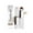F, variant on Kokovifyves Color-Changing with Detachable Brush Full to Medium Coverage Base Makeup with Detachable Brush 13ml
