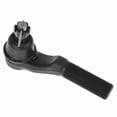 thumbnail image 5 of Geelife Front Outer Tie Rod End Pair Set Left/Right For B2300 B3000 B4000 Ranger, 5 of 7