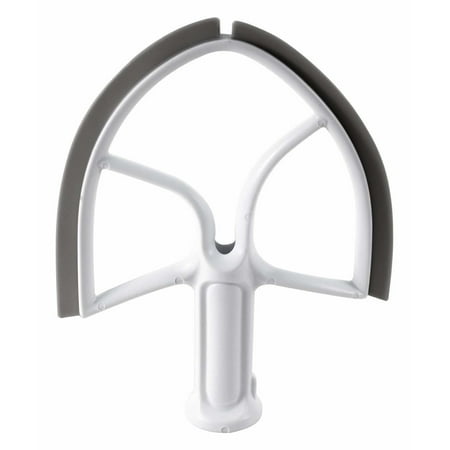 Lift Attachment - BEATER BLADE COMPATIBLE WITH KITCHENAID 5 QUART BOWL-LIFT MIXER, KA-5L