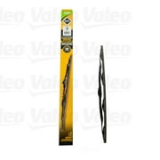 Valeo 800201 800 Series Windshield Wiper Blade