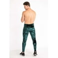 thumbnail image 3 of Velvet Dragon Meggings, 3 of 8