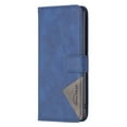 thumbnail image 6 of Feishell iPhone 11 Pro Case Wallet Case with Card Holder [RFID Blocking] Kickstand Magnetic, Men'sRetro Premium Shockproof Leather Flip Case Wallet for Apple iPhone 11 Pro, Blue, 6 of 8