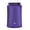 Aurora Purple, variant on Nieyigj Ultralight Waterproof Dry Bag Aurora Purple 12L Outdoor Stuff Sacks for Camping Hiking Kayaking Boating Accessories (14.57 inches / 37 cm)