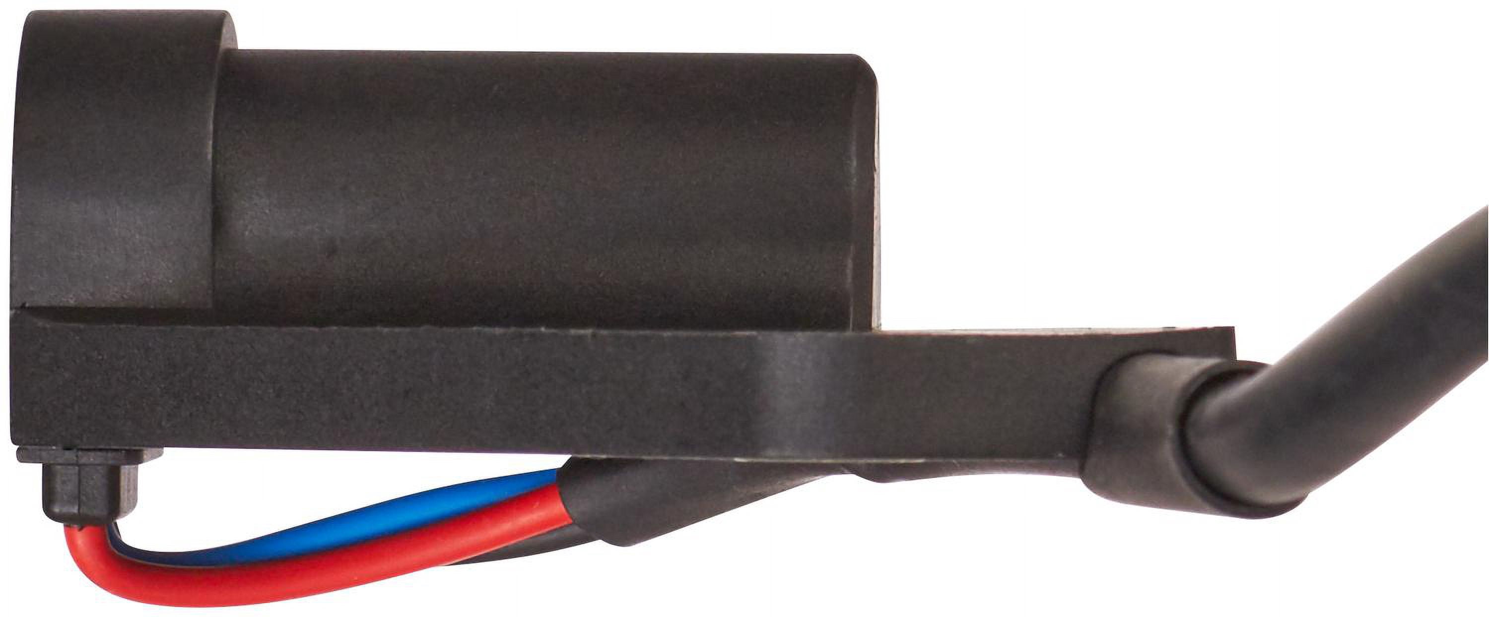 Spectra Premium S10240 Engine Crankshaft Position Sensor