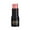 A, variant on Fridja The Blush Stick Is Durable And Waterproof Natural Highlighter Stick