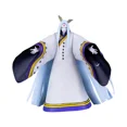 thumbnail image 1 of Naruto Shippuden Figurine d'Action Modèle de Collection en PVC Cadeaux d'Anniversaire 12CM, 1 of 4